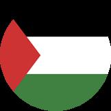 Palestinian Territories